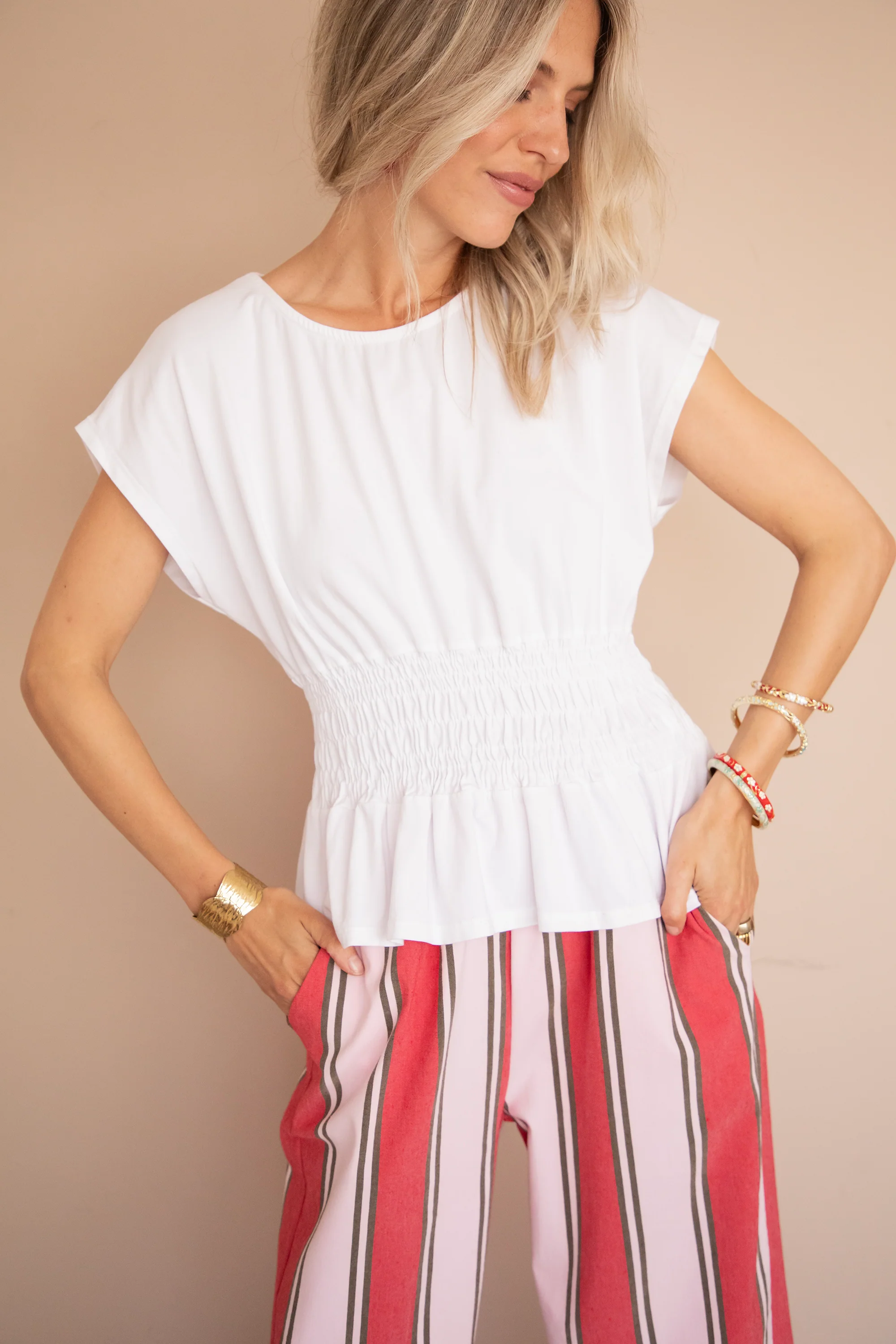 Miniatuur 1